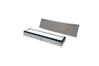 WIX FILTERS 46700: Filtre à air