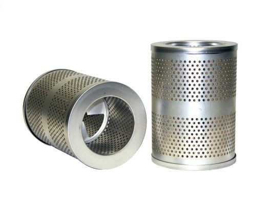 WIX FILTERS 51204: Filter, hydrauliek