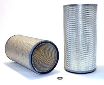 WIX FILTERS 42132: Filtro de aire