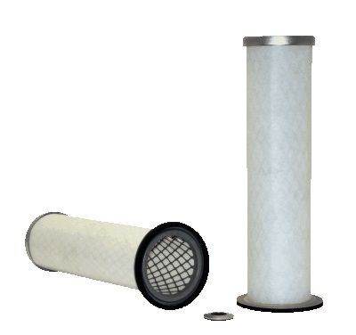 WIX FILTERS 42632: Õhufilter