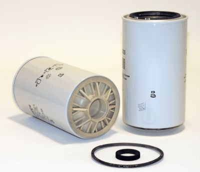 WIX FILTERS 33242: Kütusefilter