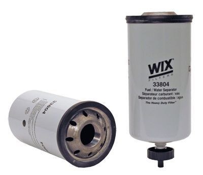 WIX FILTERS 42920: Õhufilter