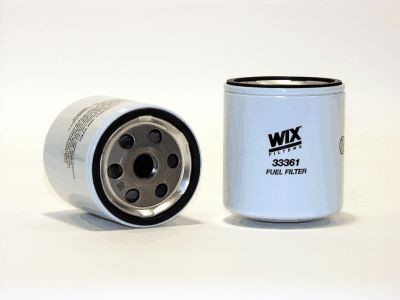 WIX FILTERS 33361: Kütusefilter