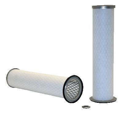 WIX FILTERS 46522: Õhufilter