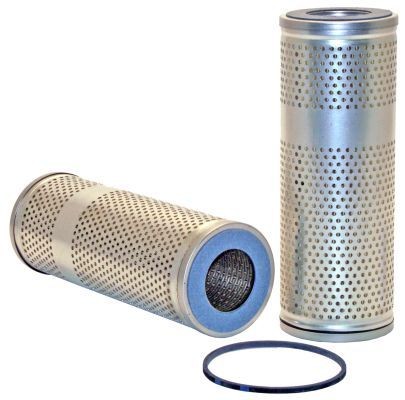 WIX FILTERS 51717: Õlifilter