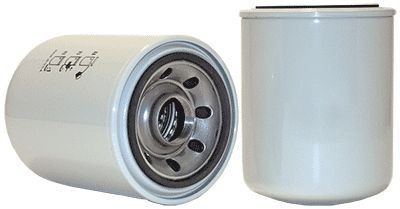 WIX FILTERS 57405: Hüdraulikafilter, automaatkäigukast