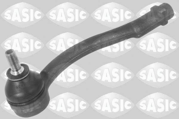 SASIC 7676081: Rooliots esisild vasakul