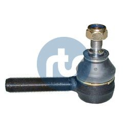 RTS 91-00677-1: Rooliots esisild paremal, 90mm