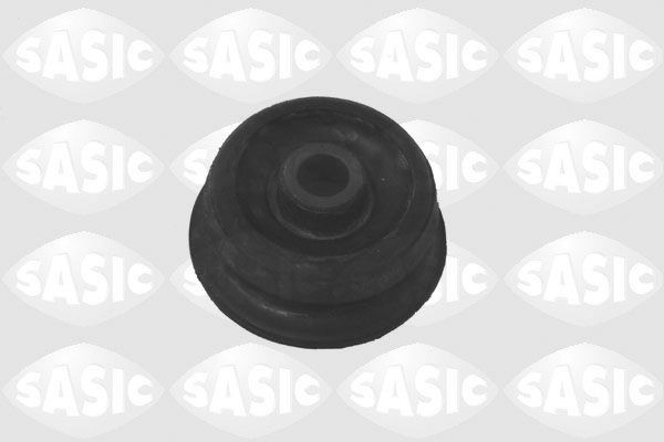 SASIC 2656005: Vedruamordi tugilaager Esisild