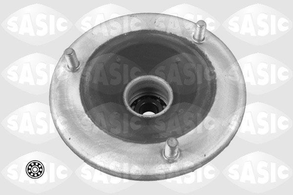 SASIC 9005629: Vedruamordi tugilaager Esisild
