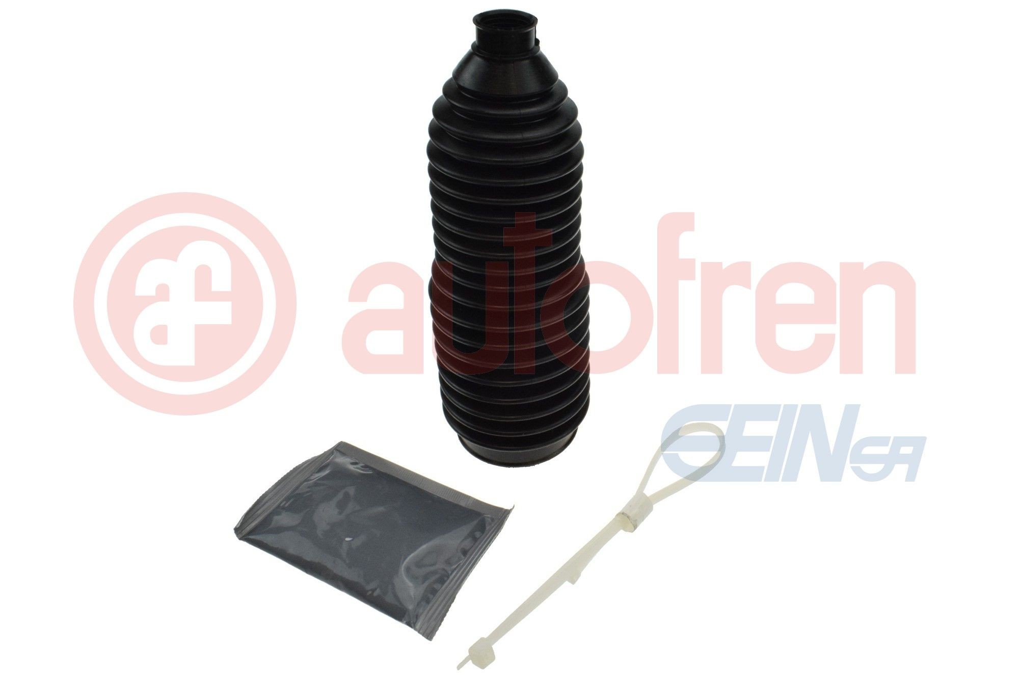 AUTOFREN SEINSA D9116: Ansamblu burduf, directie