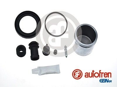 AUTOFREN SEINSA D42002C: Set reparatie, etrier