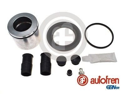 AUTOFREN SEINSA D41916C: Remondikomplekt, Pidurisadul