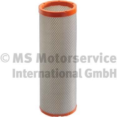 KOLBENSCHMIDT 50014042: Õhufilter