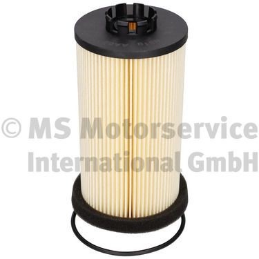 KOLBENSCHMIDT 50013627: Kütusefilter