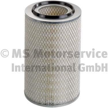 KOLBENSCHMIDT 50013036: Õhufilter