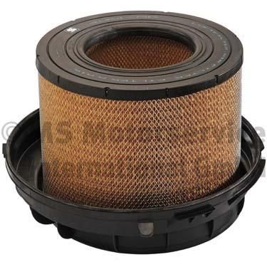 KOLBENSCHMIDT 50013025: Õhufilter