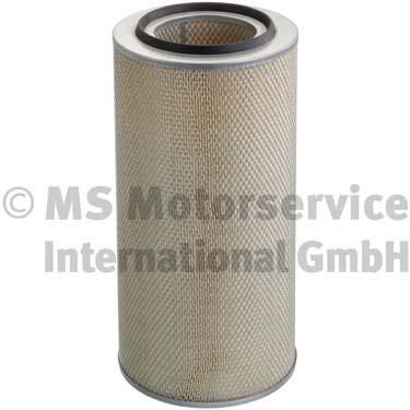 KOLBENSCHMIDT 50013064: Õhufilter