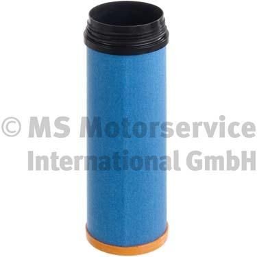 KOLBENSCHMIDT 50013984: Gaisa filtrs