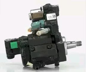 DELPHI 28262941: Kõrgsurvepump