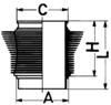 KOLBENSCHMIDT 88459110: Camasa cilindru