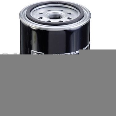 KOLBENSCHMIDT 50014144: Kütusefilter