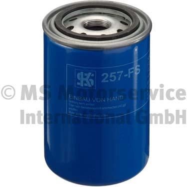 KOLBENSCHMIDT 50013257: Filtru combustibil
