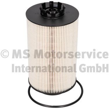 KOLBENSCHMIDT 50014085: Kütusefilter