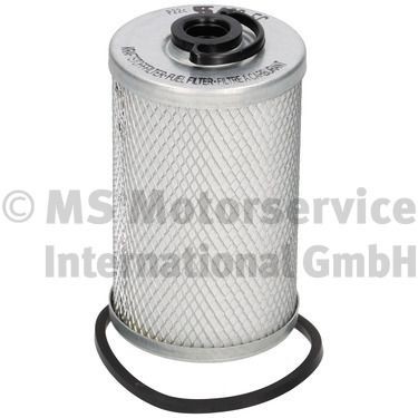 KOLBENSCHMIDT 50013028: Filtro carburante