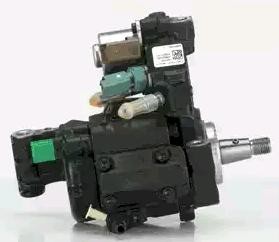 DELPHI 9424A030A: Pompe à injection
