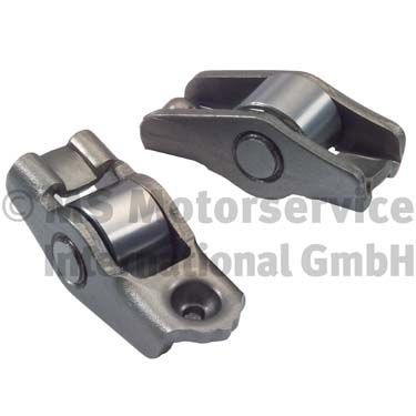 KOLBENSCHMIDT 90264970: Set raparatii, piston / bucsa cursa cilindru