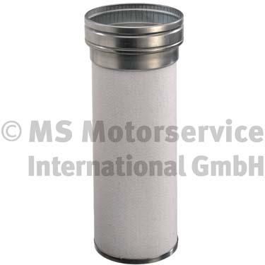 KOLBENSCHMIDT 50014319: Vzduchový filter