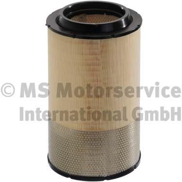 KOLBENSCHMIDT 50014157: Filtru aer