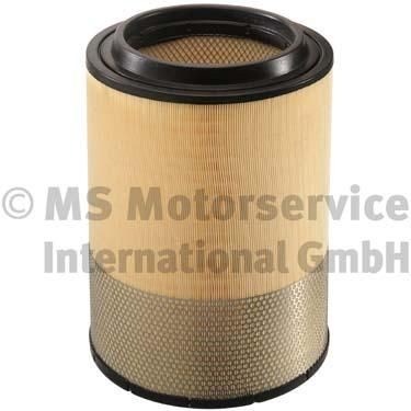 KOLBENSCHMIDT 50014087: Õhufilter