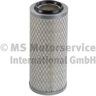 KOLBENSCHMIDT 50013034: Õhufilter