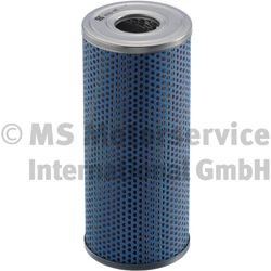 KOLBENSCHMIDT 50013096: Õlifilter