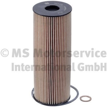 KOLBENSCHMIDT 50013227: Filtru ulei