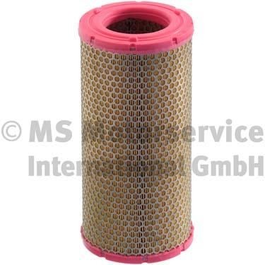 KOLBENSCHMIDT 50014162: Õhufilter