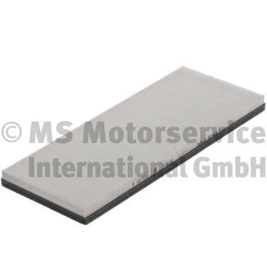 KOLBENSCHMIDT 50014250: Filter, salongiõhk Filtrer
