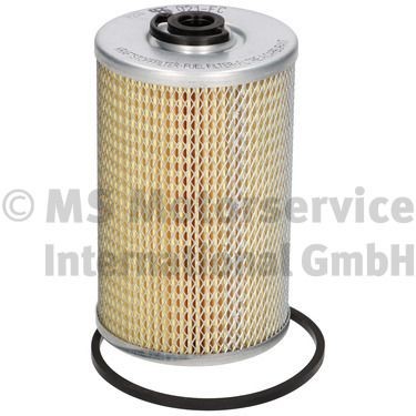 KOLBENSCHMIDT 50013021: Filtru combustibil