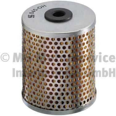 KOLBENSCHMIDT 50013045: Filter, servostyring