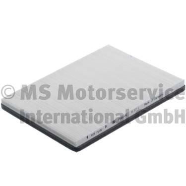 KOLBENSCHMIDT 50014546: Filtru, aer habitaclu Insertie filtru
