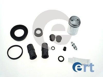 ERT 402233: Remondikomplekt, Pidurisadul
