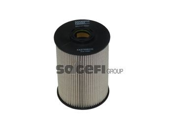COOPERSFIAAM FILTERS FA5758ECO: Filtru combustibil