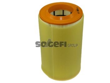 COOPERSFIAAM FILTERS FL9133: Luftfilter