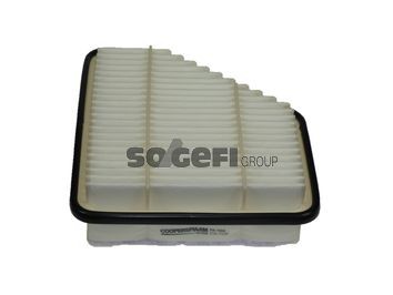 COOPERSFIAAM FILTERS PA7594: Õhufilter