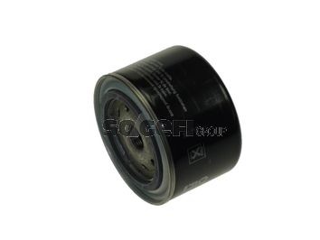 COOPERSFIAAM FILTERS FT5344: Eļļas filtrs