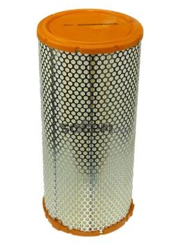 COOPERSFIAAM FILTERS FLI6856: Filtru aer