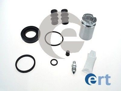 ERT 402214: Remondikomplekt, Pidurisadul