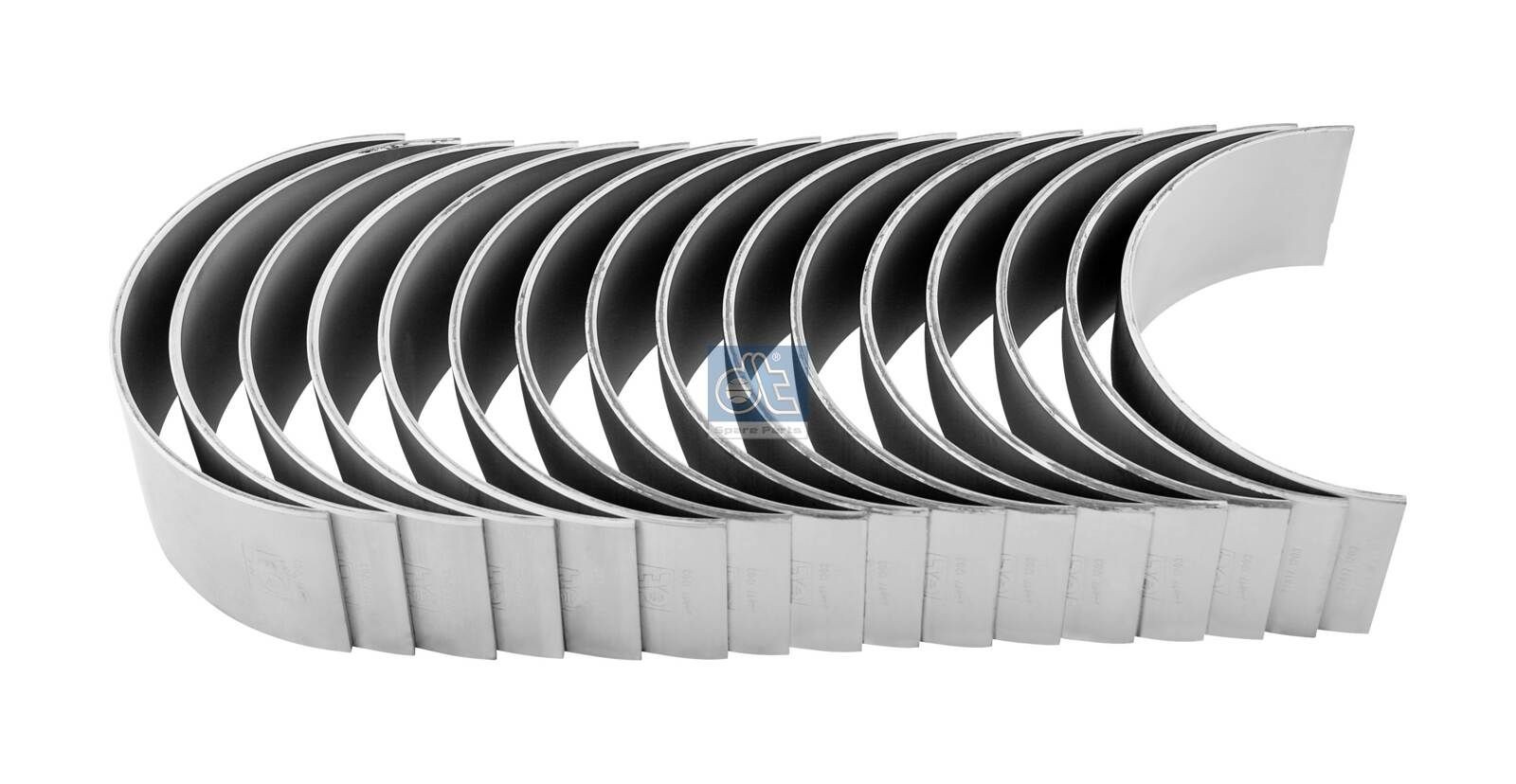 DT Spare Parts 1.33012: Kepsulaager